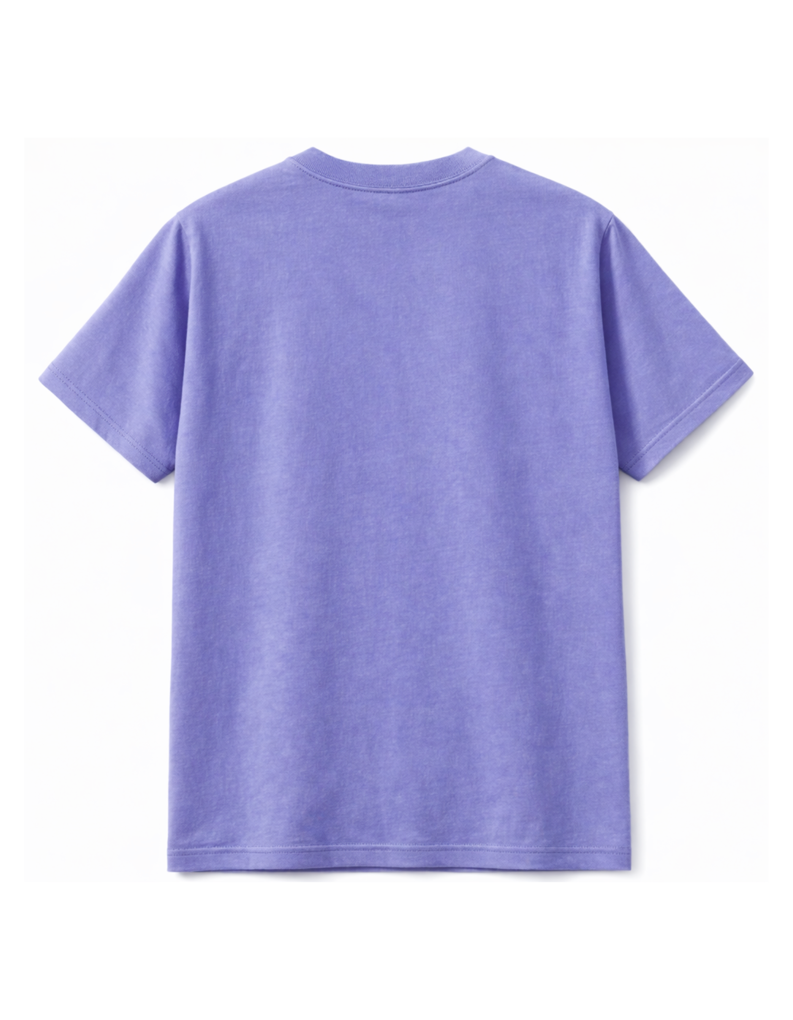 Palestine Themed Oversized Tshirt- 100% Cotton || 240 Gsm French terry