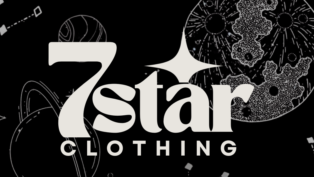 7Star Clothing