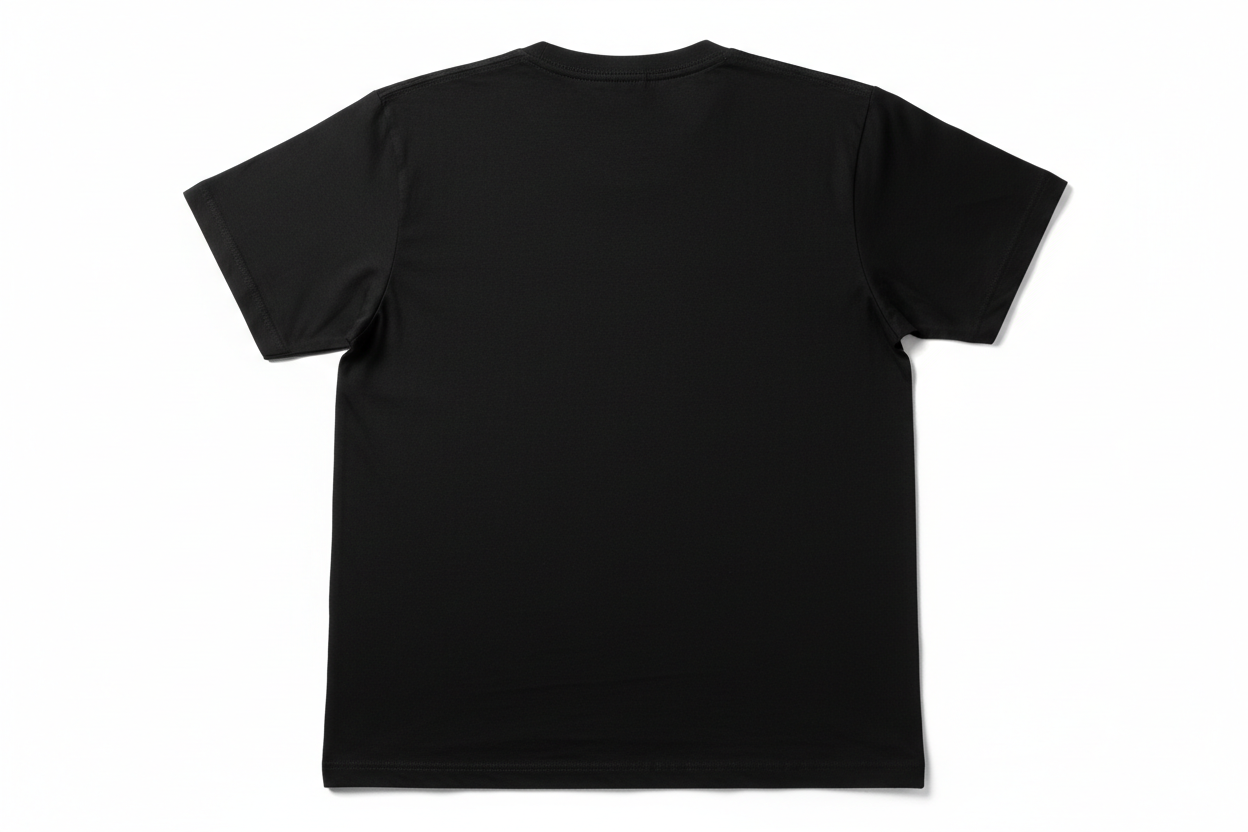 Money Talks Themed Oversized Tshirt- 100% Cotton || 240 Gsm French terry